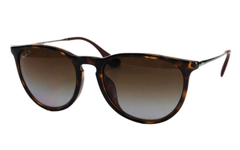 RB4171F 710/T5 54 レイバン Ray-Ban エリカ サングラス ERIKA フルフィット 偏光レンズ|商品検索