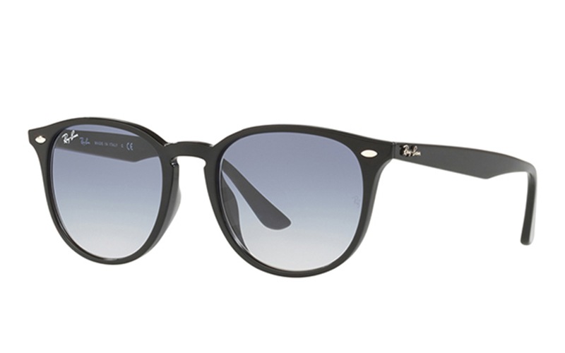 RB4259F 601/19 53 レイバン Ray-Ban サングラス ウェリントン フルフィット|商品検索