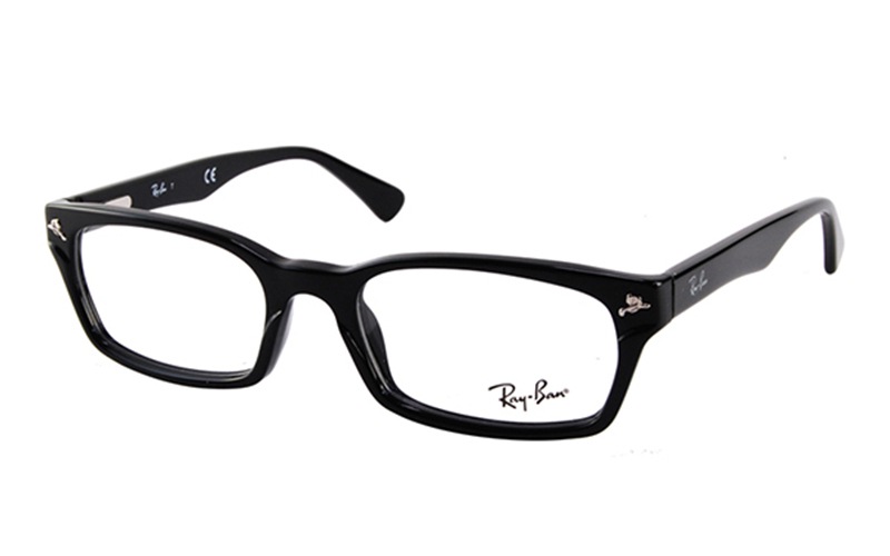 RX5017A 2000 52 レイバン Ray-Ban メガネフレーム アジアンフィットモデル|商品検索