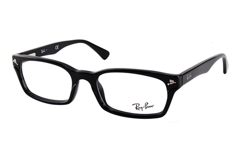 [Ray-Ban] ブラック×グレー アジアンフィット パイロット 000000000409_71xkgGg.jpg