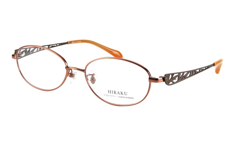 HIRAKU-016-02 日比谷花壇 ディディスカス|商品検索