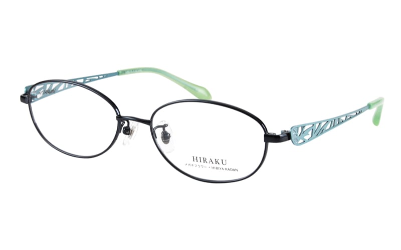 HIRAKU-016-04 日比谷花壇 ディディスカス|商品検索