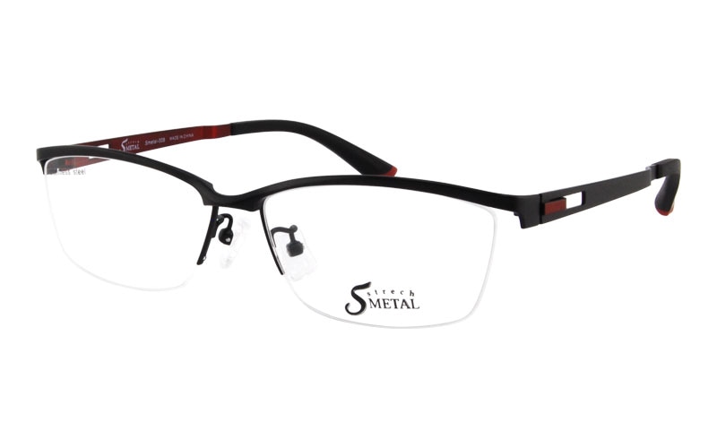 Strech METAL-008A-02|商品検索