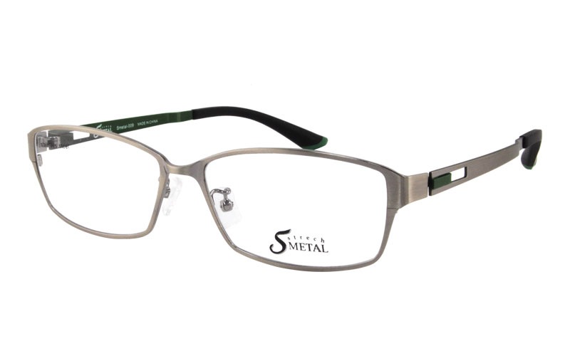 Strech METAL-009A-01|商品検索