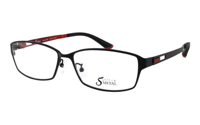 Strech METAL-009A-02|商品検索