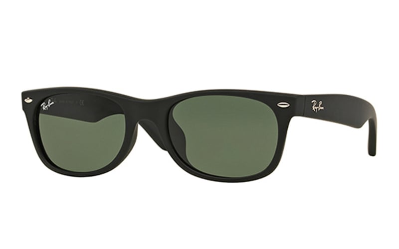 RB2132F 622 58 レイバン Ray-Ban サングラス ニューウェイファーラー
