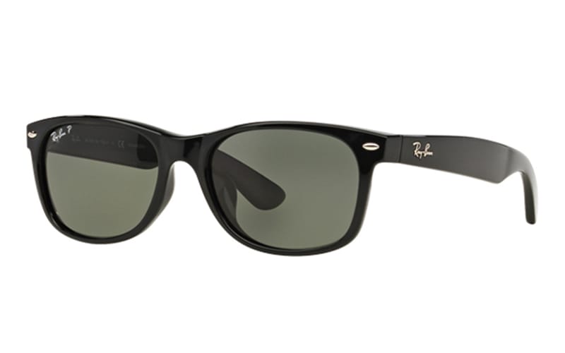 RB2132F 901/58 58 レイバン Ray-Ban サングラス ニューウェイファーラー NEW WAYFARER フルフィット|商品検索
