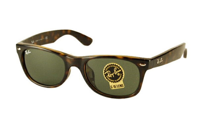 RB2132F 902 52 レイバン Ray-Ban サングラス ニューウェイファーラー NEW WAYFARER フルフィット|商品検索