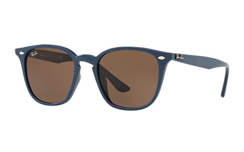 RB4258F 638073 52 レイバン Ray-Ban サングラス ウェリントン