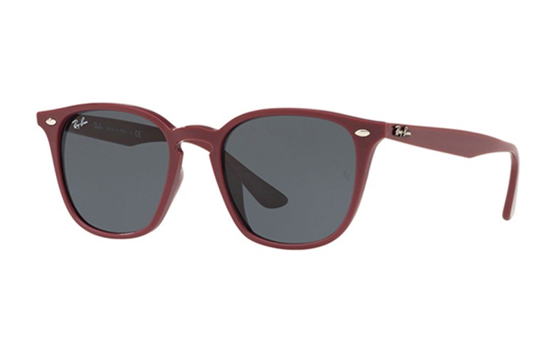 RB4258F 638287 52 レイバン Ray-Ban サングラス ウェリントン フルフィット|商品検索