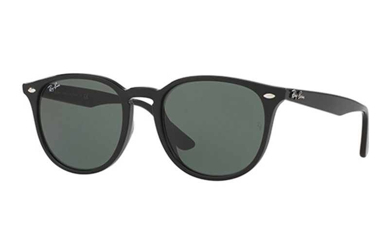 RB4259F 601/71 53 レイバン Ray-Ban サングラス ウェリントン フルフィット|商品検索