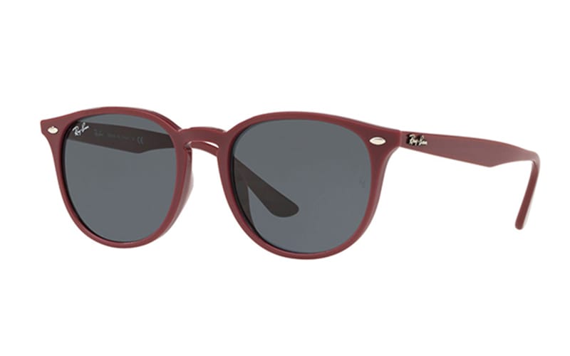 RB4259F 638287 53 レイバン Ray-Ban サングラス ウェリントン フル