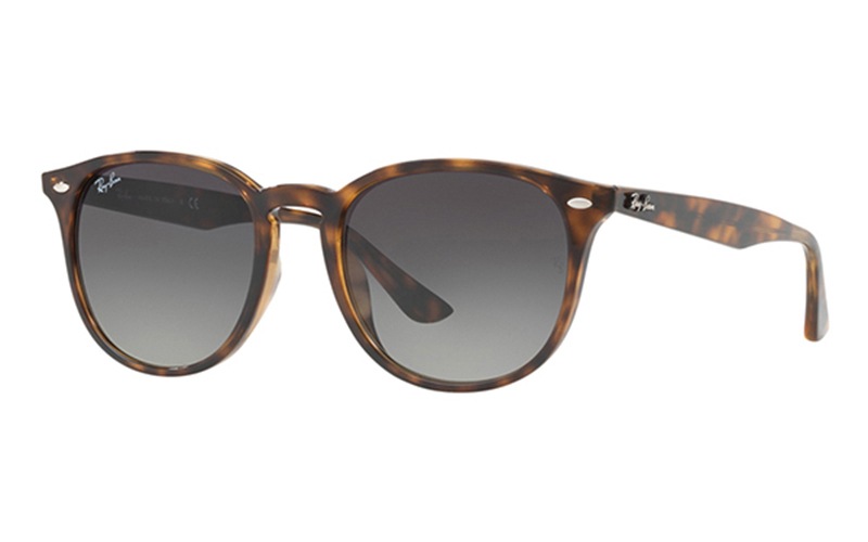 RB4259F 710/11 53 レイバン Ray-Ban サングラス ウェリントン フル