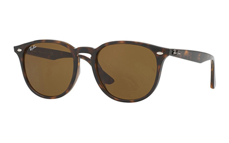 RB4259F 710/73 53 レイバン Ray-Ban サングラス ウェリントン フルフィット|商品検索