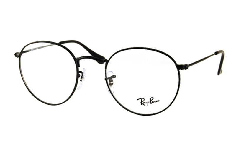 RX3447V 2503 50 レイバン Ray-Ban メガネフレーム ROUND ラウンド クラシック|商品検索