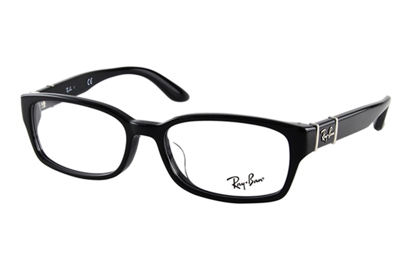 RX5198 2000 53 Ray-Ban レイバン メガネフレーム スクエア ジャパンモデル|商品検索