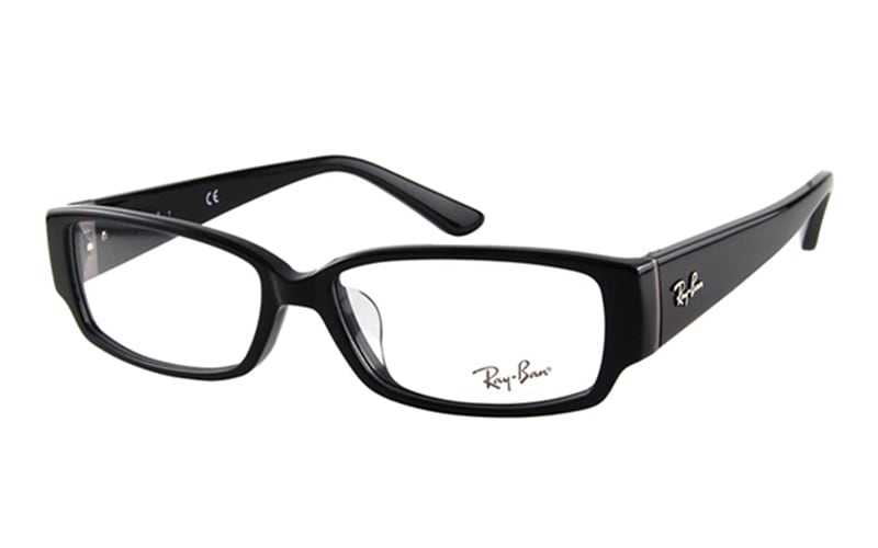 RX5250 5114 54 Ray-Ban レイバン メガネフレーム スクエア ジャパンモデル|商品検索