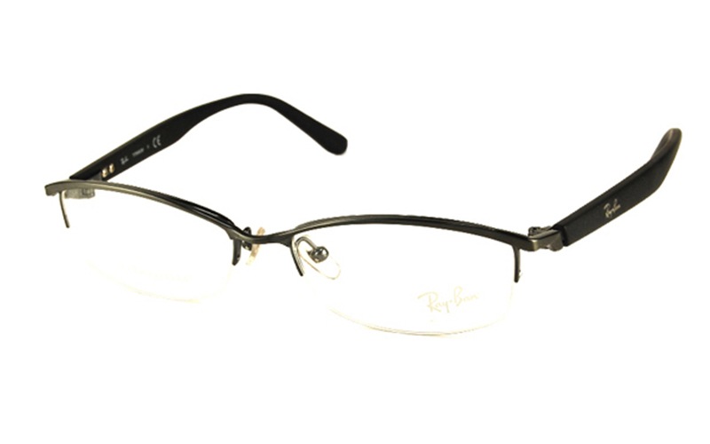 RX8731D 1047 55 レイバン Ray-Ban アジアンモデル ナイロール チタン|商品検索