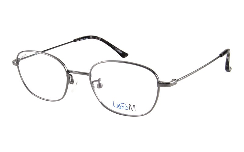 LightMメタル-018-02|商品検索