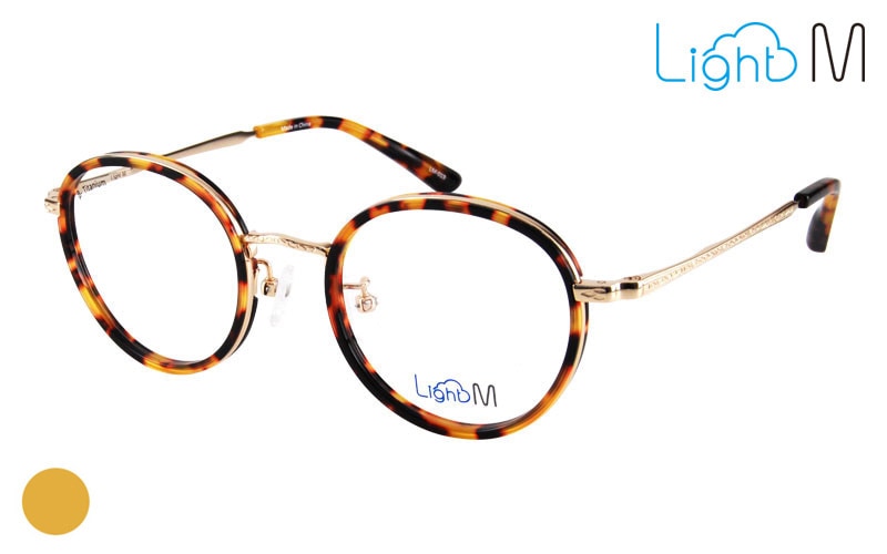 LightMメタル-019-01|商品検索