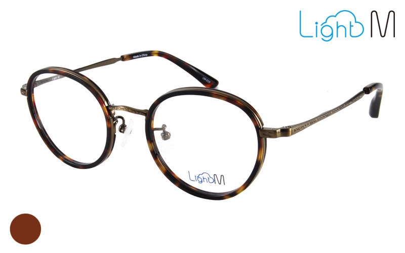 LightMメタル-019-02|商品検索