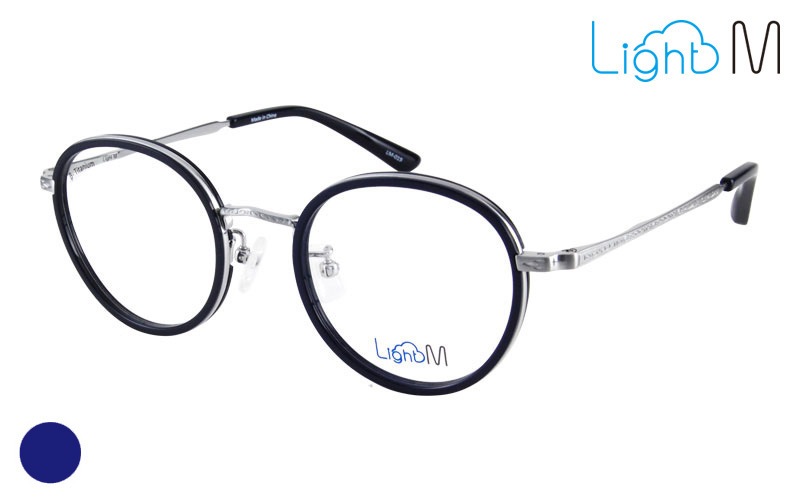 LightMメタル-019-03|商品検索