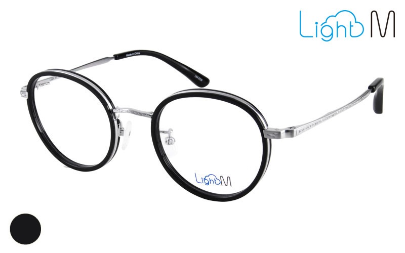 LightMメタル-019-04|商品検索