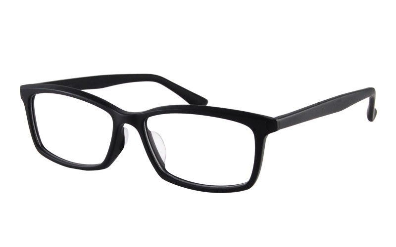 FLVC-001-1|商品検索