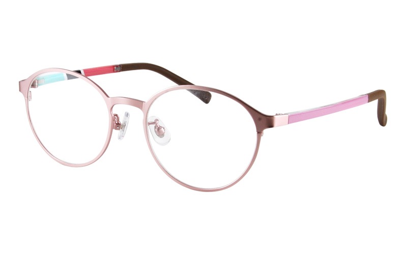 FLVC-011-4|商品検索