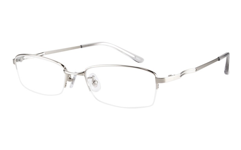 FLVC-016-1|商品検索