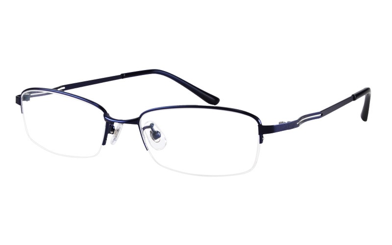 FLVC-016-2|商品検索