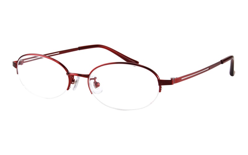 FLVC-018-1|商品検索