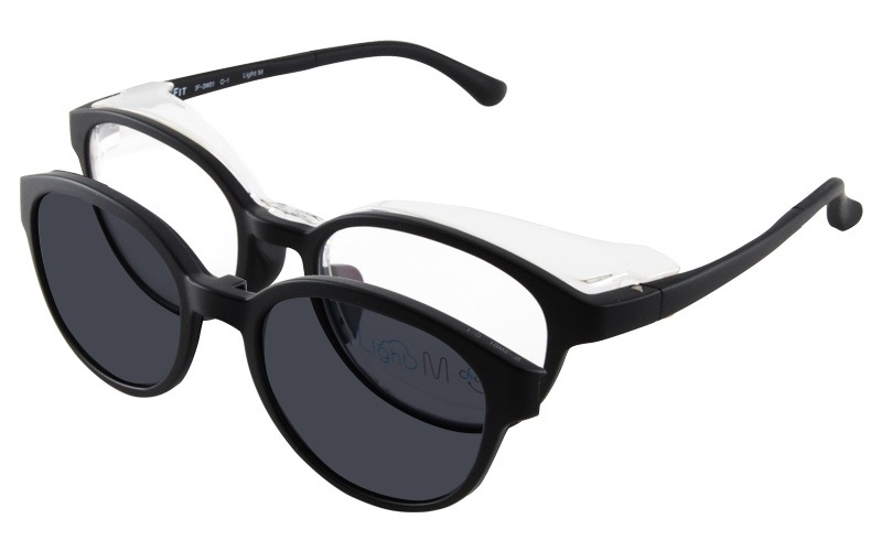 LightMチェンジ-01-1|商品検索