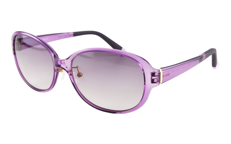 LightM UVサングラス-01A-7