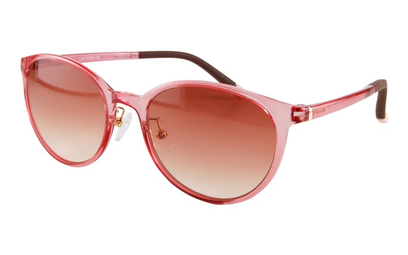 LightM UVサングラス-02-9|商品検索