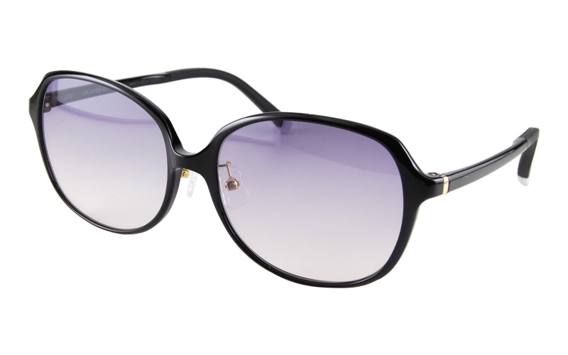 LightM UVサングラス-07A-1