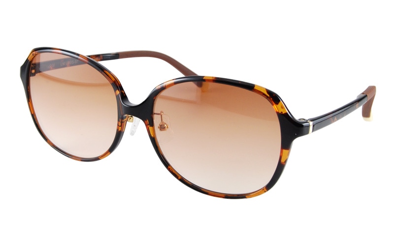 LightM UVサングラス-07A-2