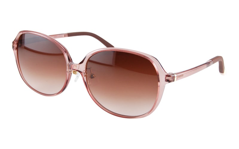 LightM UVサングラス-07A-3|商品検索