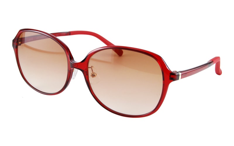 LightM UVサングラス-07A-4