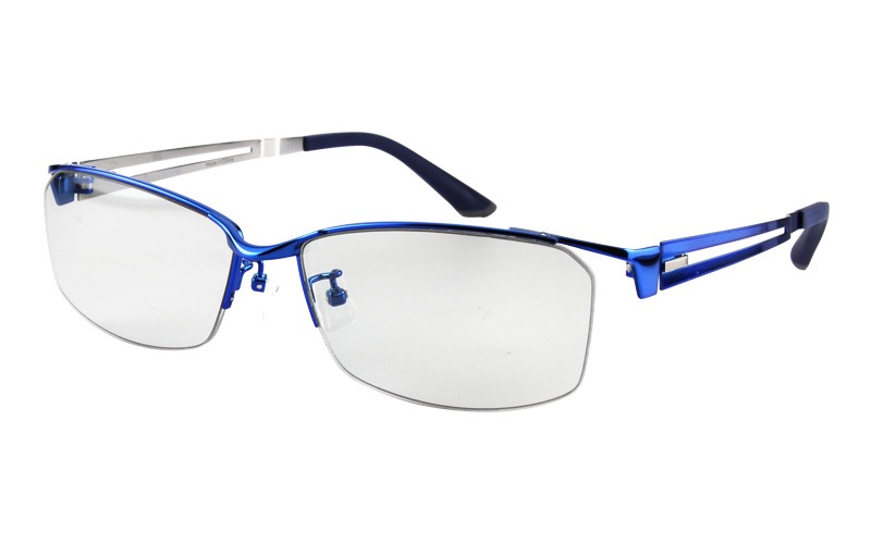 Strech METAL UVSG-005-02 サングラス|商品検索