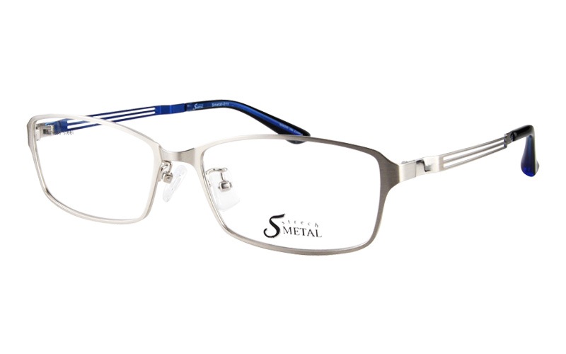 Strech METAL-011-3|商品検索