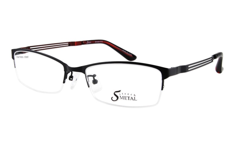 Strech METAL-012-1|商品検索