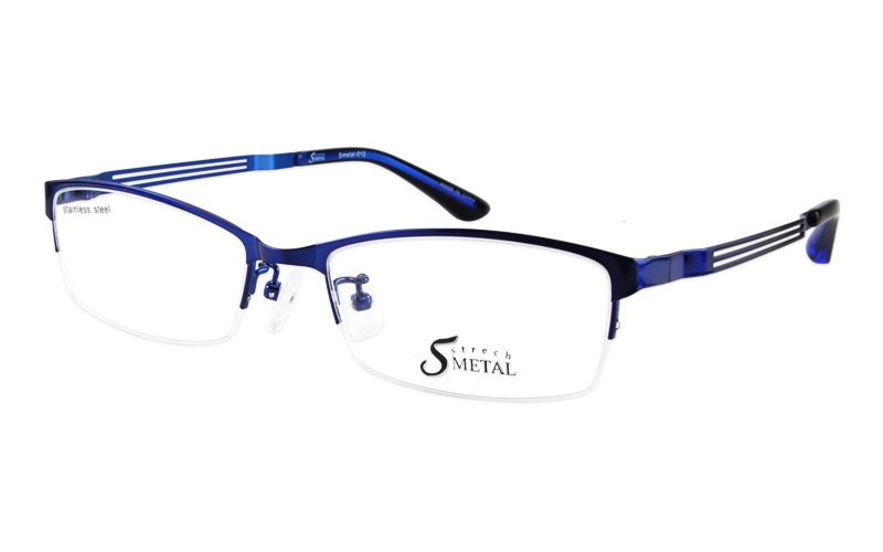 Strech METAL-012-2|商品検索