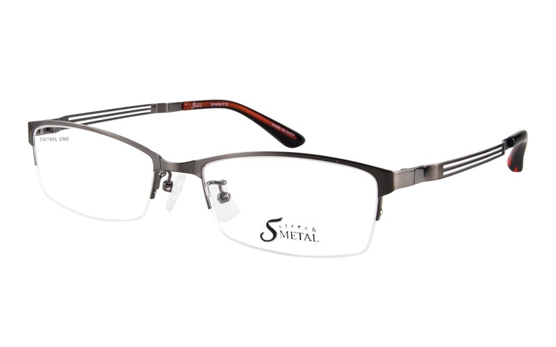 Strech METAL-012-3|商品検索