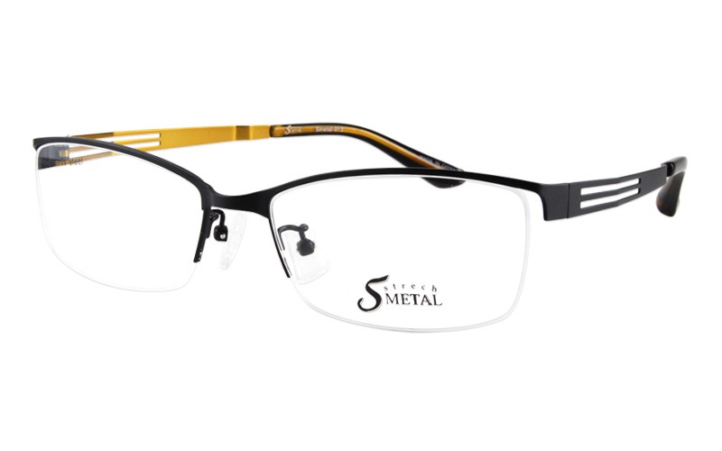 Strech METAL-013-1|商品検索