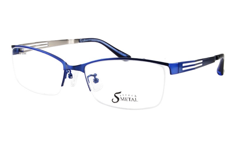 Strech METAL-013-2|商品検索