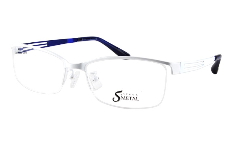 Strech METAL-013-4|商品検索