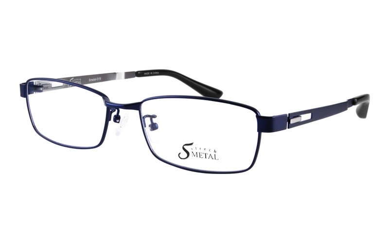 Strech METAL-015-1|商品検索