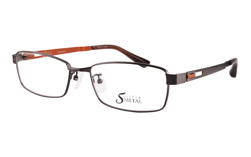 Strech METAL-015-4|商品検索