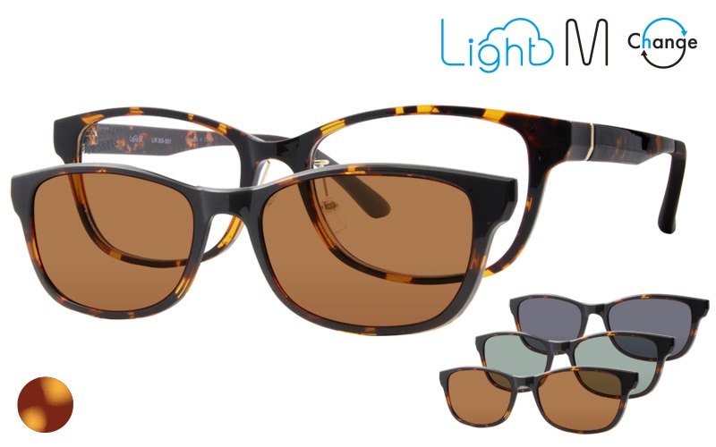 LightMチェンジ-マグネットサングラス-01-2